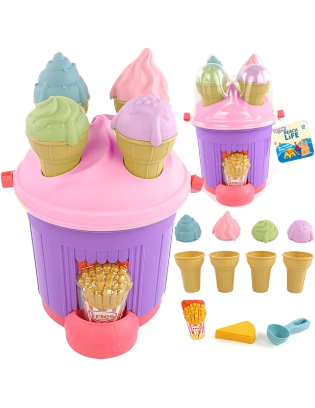 woopie-zestaw-do-piaskownicy-lody-foremki-wiaderko-z-lodami-do-piasku.jpg