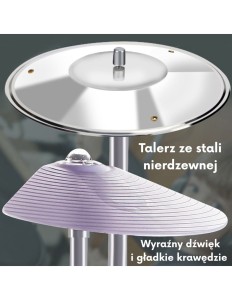woopie-perkusja-edukacyjna-dla-dzieci-5-bebnow-1-talerz-taboret-z-motywem-zwierzatek (1).jpg