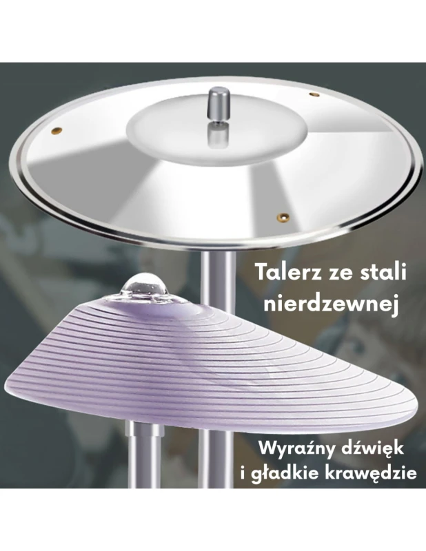 woopie-perkusja-edukacyjna-dla-dzieci-5-bebnow-1-talerz-taboret-z-motywem-zwierzatek (1).jpg