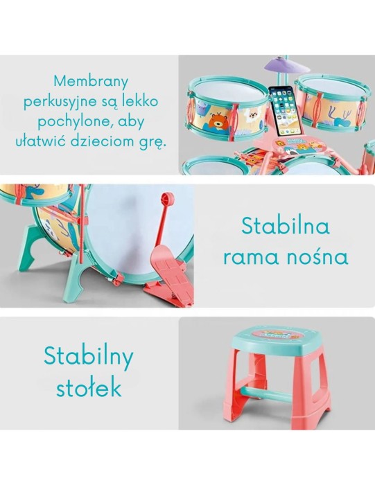 woopie-perkusja-edukacyjna-dla-dzieci-5-bebnow-1-talerz-taboret-z-motywem-zwierzatek (2).jpg