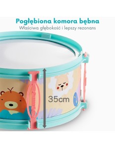 woopie-perkusja-edukacyjna-dla-dzieci-5-bebnow-1-talerz-taboret-z-motywem-zwierzatek (3).jpg
