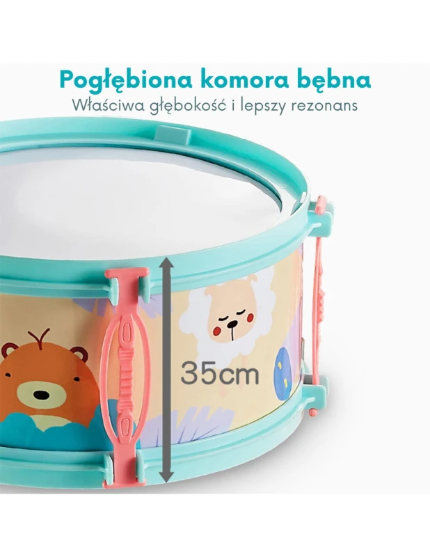 woopie-perkusja-edukacyjna-dla-dzieci-5-bebnow-1-talerz-taboret-z-motywem-zwierzatek (3).jpg