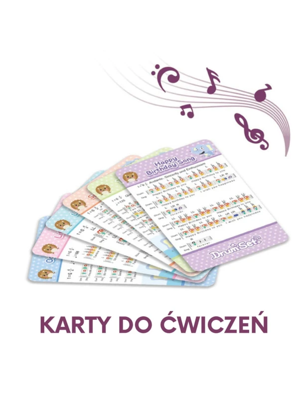 woopie-perkusja-edukacyjna-dla-dzieci-5-bebnow-1-talerz-taboret-z-motywem-zwierzatek (4).jpg