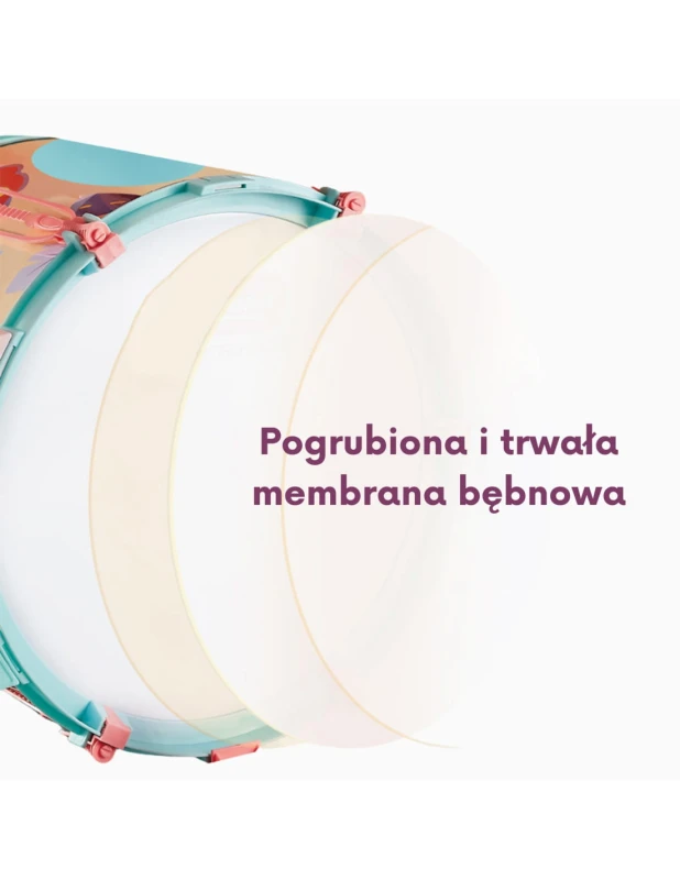 woopie-perkusja-edukacyjna-dla-dzieci-5-bebnow-1-talerz-taboret-z-motywem-zwierzatek (5).jpg