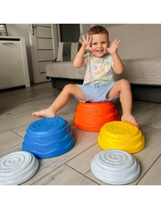 woopie-kamienie-balansujace-sensoryczne-trening-rownowagi-5-szt (1).jpg
