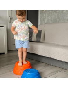 woopie-kamienie-balansujace-sensoryczne-trening-rownowagi-5-szt (2).jpg