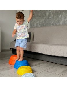 woopie-kamienie-balansujace-sensoryczne-trening-rownowagi-5-szt (3).jpg