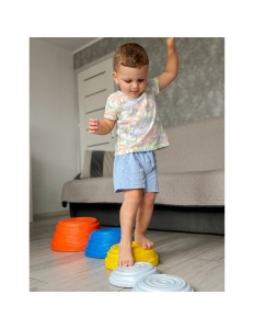 woopie-kamienie-balansujace-sensoryczne-trening-rownowagi-5-szt (4).jpg