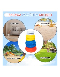woopie-kamienie-balansujace-sensoryczne-trening-rownowagi-5-szt (5).jpg