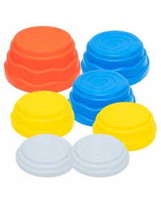 woopie-kamienie-balansujace-sensoryczne-trening-rownowagi-5-szt (7).jpg