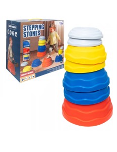 woopie-kamienie-balansujace-sensoryczne-trening-rownowagi-5-szt.jpg
