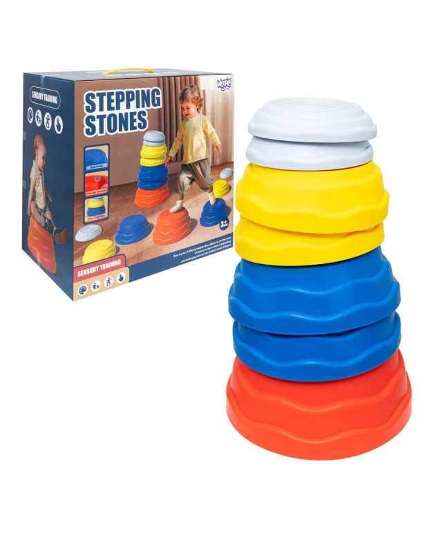 woopie-kamienie-balansujace-sensoryczne-trening-rownowagi-5-szt.jpg
