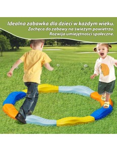 woopie-rownowaznia-modulowa-tor-sciezka-sensoryczna-okrag (4).jpg