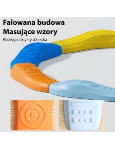 woopie-rownowaznia-modulowa-tor-sciezka-sensoryczna-okrag (6).jpg
