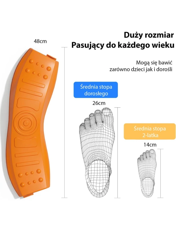 woopie-rownowaznia-modulowa-tor-sciezka-sensoryczna-okrag (7).jpg