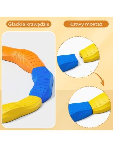 woopie-rownowaznia-modulowa-tor-sciezka-sensoryczna-okrag (8).jpg