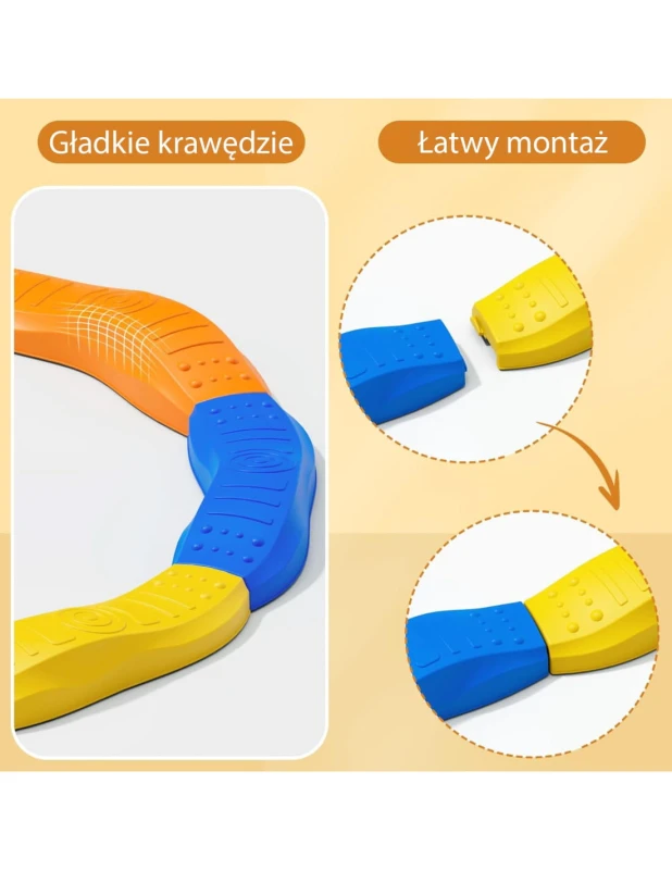 woopie-rownowaznia-modulowa-tor-sciezka-sensoryczna-okrag (8).jpg