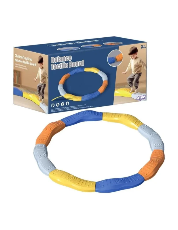 woopie-rownowaznia-modulowa-tor-sciezka-sensoryczna-okrag (9).jpg