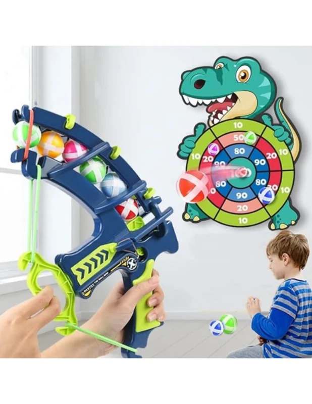 woopie-gra-zrecznosciowa-w-rzutki-na-rzepy-zestaw-2w1-tarcza-wyrzutnia-luk-dino (1).jpg