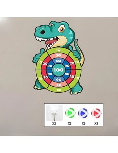 woopie-gra-zrecznosciowa-w-rzutki-na-rzepy-zestaw-2w1-tarcza-wyrzutnia-luk-dino (2).jpg