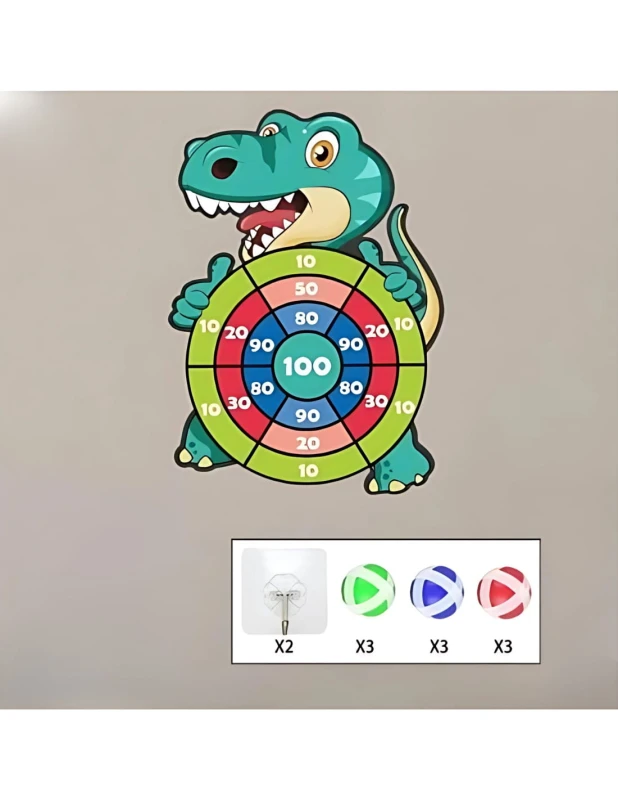 woopie-gra-zrecznosciowa-w-rzutki-na-rzepy-zestaw-2w1-tarcza-wyrzutnia-luk-dino (2).jpg