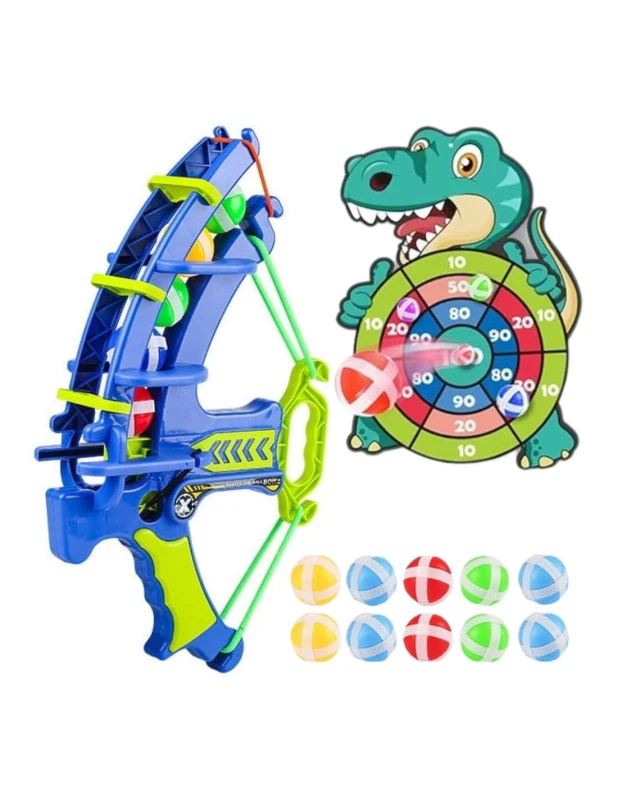 woopie-gra-zrecznosciowa-w-rzutki-na-rzepy-zestaw-2w1-tarcza-wyrzutnia-luk-dino.jpg