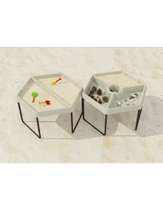 masterkidz-szesciokatny-stolik-do-zabawy-piaskiem-i-woda-2-komory-regulowana-wysokosc (1).jpg