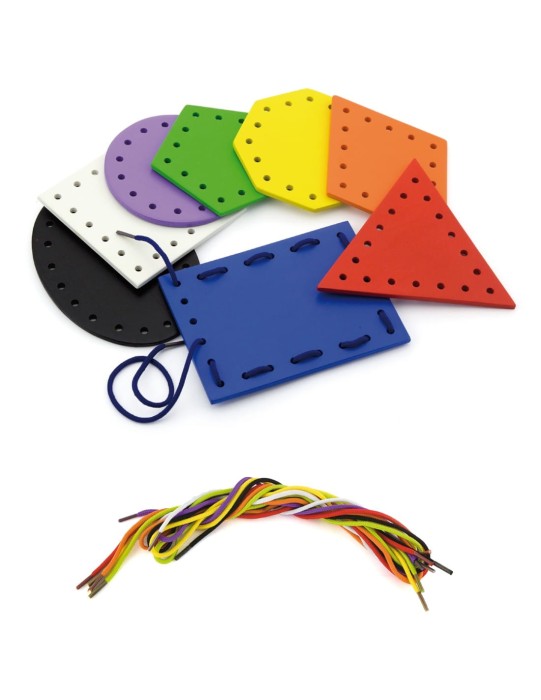 viga-drewniane-ksztalty-do-nawlekania-i-sznurowania-montessori (1).jpg
