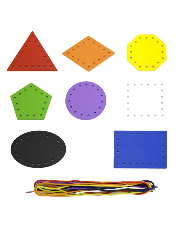viga-drewniane-ksztalty-do-nawlekania-i-sznurowania-montessori (2).jpg