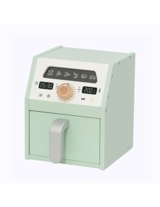 tooky-toy-drewniany-air-fryer-frytkownica-beztluszczowa (1).jpg