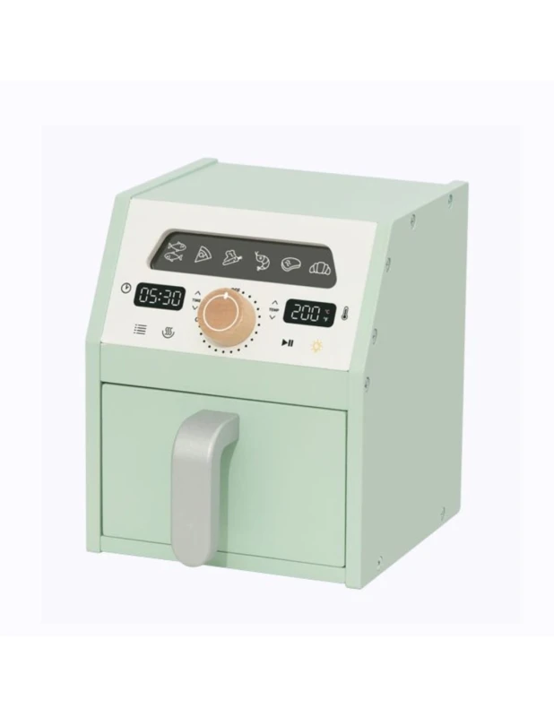 tooky-toy-drewniany-air-fryer-frytkownica-beztluszczowa (1).jpg