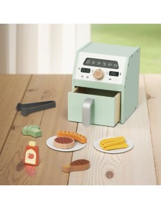 tooky-toy-drewniany-air-fryer-frytkownica-beztluszczowa (2).jpg