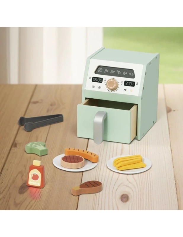 tooky-toy-drewniany-air-fryer-frytkownica-beztluszczowa (2).jpg