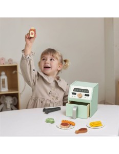 tooky-toy-drewniany-air-fryer-frytkownica-beztluszczowa (3).jpg