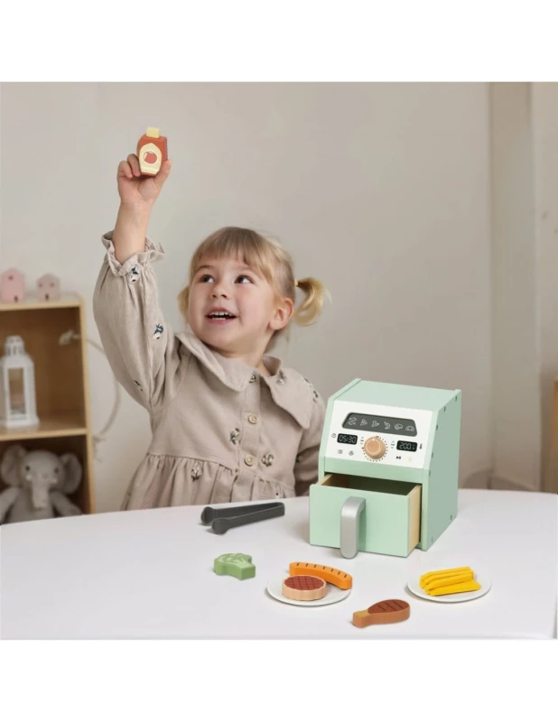 tooky-toy-drewniany-air-fryer-frytkownica-beztluszczowa (3).jpg