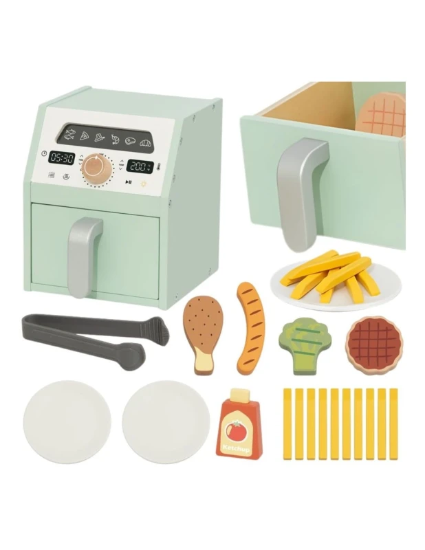 tooky-toy-drewniany-air-fryer-frytkownica-beztluszczowa.jpg