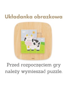 viga-drewniana-tablica-manipulacyjna-sensoryczna-ukladanka-obrazkowa (6).jpg