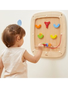 viga-drewniana-tablica-manipulacyjna-sensoryczna-gra-w-pinball (3).jpg