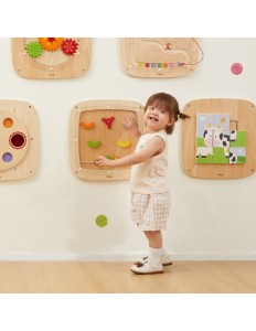 viga-drewniana-tablica-manipulacyjna-sensoryczna-gra-w-pinball (5).jpg