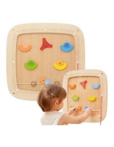viga-drewniana-tablica-manipulacyjna-sensoryczna-gra-w-pinball.jpg