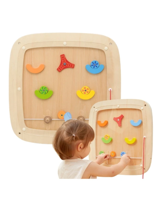 viga-drewniana-tablica-manipulacyjna-sensoryczna-gra-w-pinball.jpg