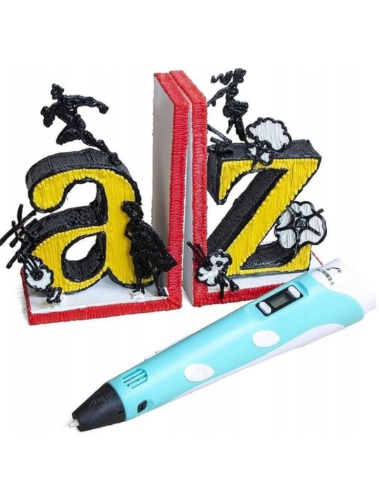 woopie-dlugopis-3d-dla-dzieci-zestaw-z-wyswietlaczem-led-kreatywna-zabawa (1).jpg