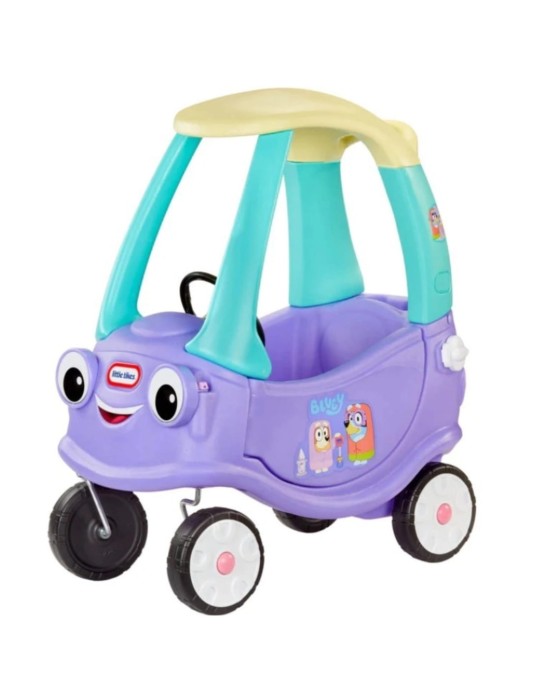little-tikes-jezdzik-cozy-coupe-bluey (1).jpg