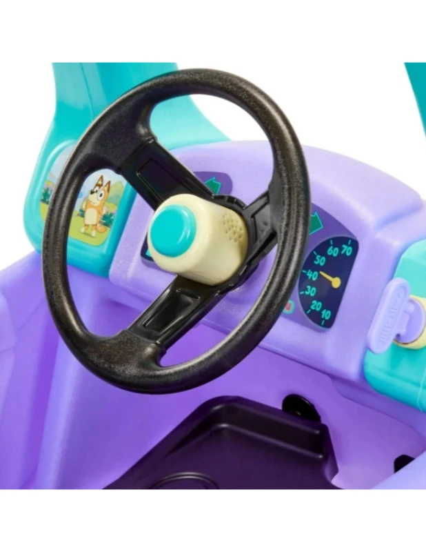 little-tikes-jezdzik-cozy-coupe-bluey (3).jpg