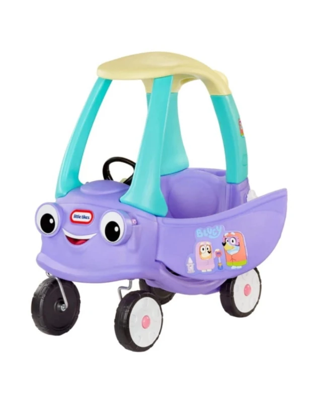little-tikes-jezdzik-cozy-coupe-bluey (6).jpg