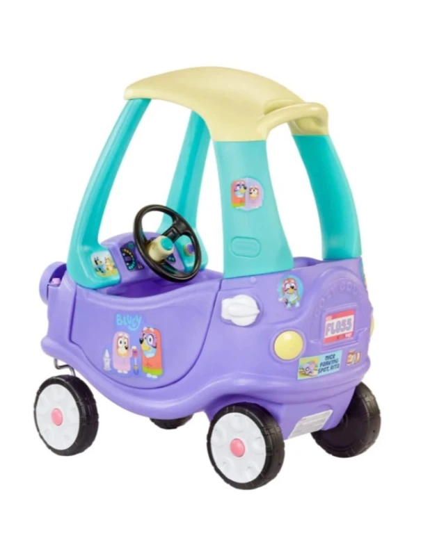 little-tikes-jezdzik-cozy-coupe-bluey (7).jpg