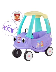 little-tikes-jezdzik-cozy-coupe-bluey.jpg