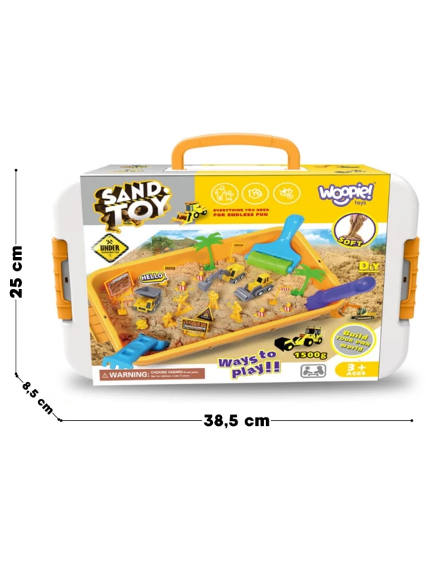 woopie-piasek-kinetyczny-15-kg-zestaw-xxl-plac-budowy-stolik-z-foremkami-i-pojazdami (2).jpg