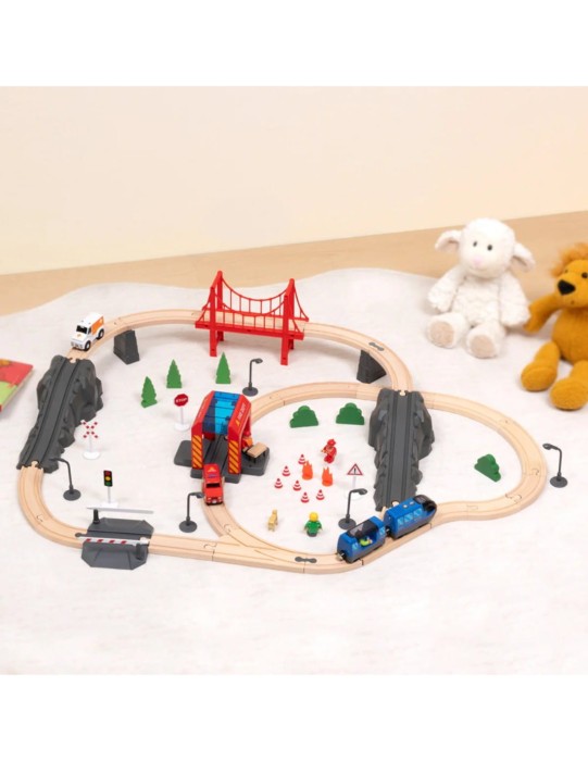 tooky-toy-drewniana-kolejka-elektryczna-straz-pozarna-efekty-dzwiekowe-70-el-fsc (1).jpg