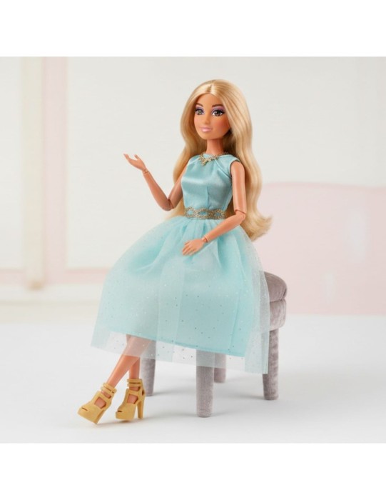 woopie-royal-lalka-lily-30-cm-dlugie-blond-wlosy-elegancka-turkusowa-sukienka (1).jpg